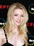 Talulah Riley