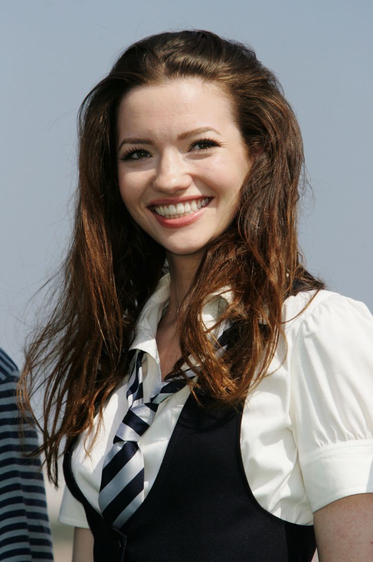 Pictures of Talulah Riley