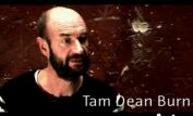 Tam Dean Burn