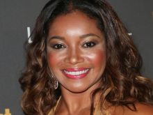 Tamala Jones