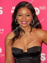 Tamala Jones