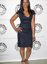 Tamala Jones