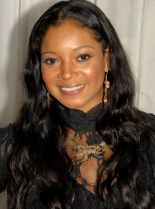 Tamala Jones photo