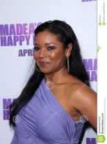 Tamala Jones