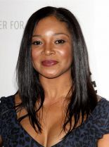 Tamala Jones