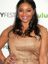 Tamala Jones photo