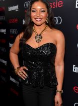 Tamala Jones