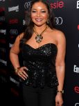 Tamala Jones