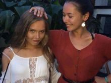 Tamala Shelton