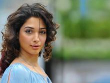 Tamannaah Bhatia