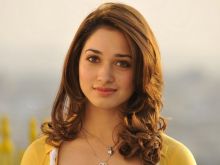 Tamannaah Bhatia