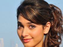 Tamannaah Bhatia