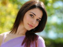 Tamannaah Bhatia