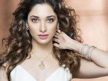 Tamannaah Bhatia