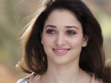 Tamannaah Bhatia