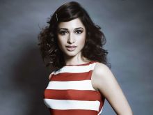 Tamannaah Bhatia