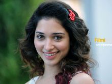 Tamannaah Bhatia