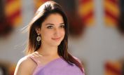 Tamannaah Bhatia