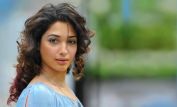 Tamannaah Bhatia