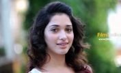 Tamannaah Bhatia