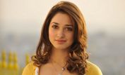 Tamannaah Bhatia