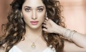 Tamannaah Bhatia