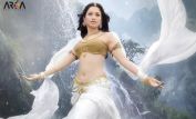 Tamannaah Bhatia