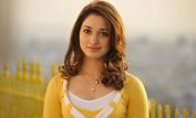 Tamannaah Bhatia