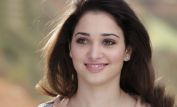 Tamannaah Bhatia