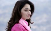 Tamannaah Bhatia