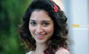 Tamannaah Bhatia