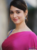 Tamannaah Bhatia