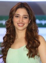 Tamannaah Bhatia