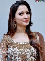 Tamannaah Bhatia