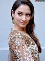 Tamannaah Bhatia