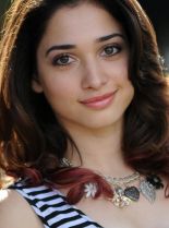 Tamannaah Bhatia