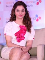 Tamannaah Bhatia