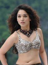 Tamannaah Bhatia