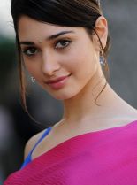 Tamannaah Bhatia