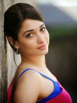 Tamannaah Bhatia