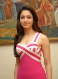 Tamannaah Bhatia