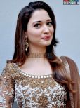 Tamannaah Bhatia