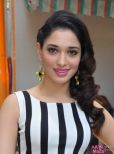 Tamannaah Bhatia