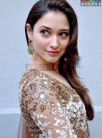 Tamannaah Bhatia