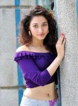 Tamannaah Bhatia