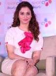 Tamannaah Bhatia