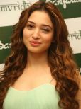 Tamannaah Bhatia