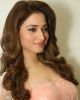 Tamannaah Bhatia