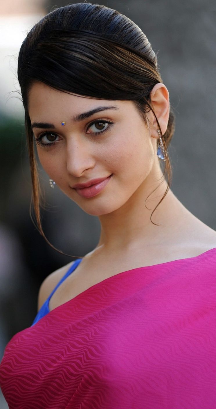 Tamannaah Bhatia