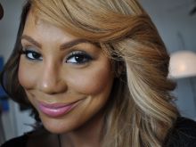 Tamar Braxton